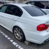 bmw 3-series 2009 -BMW--BMW 3 Series ABA-VA20--WBAPG56020NL21763---BMW--BMW 3 Series ABA-VA20--WBAPG56020NL21763- image 4