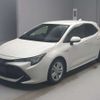 toyota corolla-sport 2019 -TOYOTA--Corolla Sport 6AA-ZWE211H--ZWE211-1024741---TOYOTA--Corolla Sport 6AA-ZWE211H--ZWE211-1024741- image 1