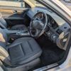 mercedes-benz c-class 2010 CFJ1748262 image 4