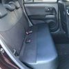 toyota bb undefined CFJ1769036 image 9