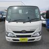 toyota toyoace 2018 GOO_NET_EXCHANGE_0540197A30250530W001 image 2