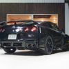 nissan gt-r 2024 -NISSAN--GT-R 4BA-R35--R35-170***---NISSAN--GT-R 4BA-R35--R35-170***- image 3