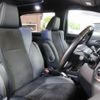 toyota vellfire 2017 -TOYOTA--Vellfire DBA-AGH30W--AGH30----TOYOTA--Vellfire DBA-AGH30W--AGH30-- image 23
