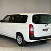 toyota succeed-van 2019 -TOYOTA--Succeed Van 6AE-NHP160V--NHP160-0011724---TOYOTA--Succeed Van 6AE-NHP160V--NHP160-0011724- image 14