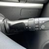 daihatsu tanto 2017 -DAIHATSU--Tanto DBA-LA600S--LA600S-0498758---DAIHATSU--Tanto DBA-LA600S--LA600S-0498758- image 7