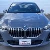 bmw 2-series 2023 -BMW--BMW 2 Series 62BX15--WBA62BX0507M13994---BMW--BMW 2 Series 62BX15--WBA62BX0507M13994- image 23