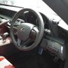 lexus lc 2020 -LEXUS 【岐阜 303ぬ3401】--Lexus LC URZ100-0004410---LEXUS 【岐阜 303ぬ3401】--Lexus LC URZ100-0004410- image 8