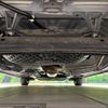 daihatsu tanto 2023 quick_quick_LA650S_LA650S-0375277 image 19