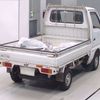 suzuki carry-truck 1992 AUTOSERVER_9T_785_30686 image 6
