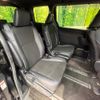 toyota noah 2016 CFJ1725122 image 9