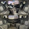 toyota alphard 2015 quick_quick_DBA-AGH30W_AGH30-0047784 image 4