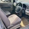 daihatsu mira-e-s 2014 -DAIHATSU--Mira e:s DBA-LA310S--LA310S-1055517---DAIHATSU--Mira e:s DBA-LA310S--LA310S-1055517- image 7
