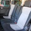 nissan serena 2013 T10809 image 28