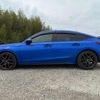 honda civic 2022 quick_quick_6BA-FL1_FL1-1008648 image 17