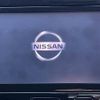 nissan serena 2017 -NISSAN--Serena DAA-GFC27--GFC27-057984---NISSAN--Serena DAA-GFC27--GFC27-057984- image 4