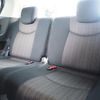 nissan serena 2015 GOO_JP_700100243030240925001 image 35