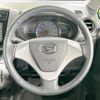daihatsu move 2014 CFJ1572768 image 12