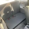 mitsubishi minicab-truck 1995 24227 image 8