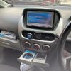 mitsubishi i 2006 CFJ1797328 image 16