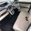 daihatsu move-canbus 2021 -DAIHATSU--Move Canbus 5BA-LA800S--LA800S-1012063---DAIHATSU--Move Canbus 5BA-LA800S--LA800S-1012063- image 8