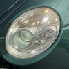 daihatsu copen 2007 CFJ1711943 image 6