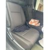 honda freed 2023 -HONDA--Freed 5BA-GB6--GB6-3204935---HONDA--Freed 5BA-GB6--GB6-3204935- image 23