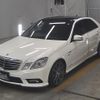 mercedes-benz e-class 2011 CFJ1802255 image 5