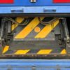 hino dutro 2017 CFJ0153422 image 14