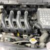 nissan serena 2017 -NISSAN--Serena DAA-GFC27--GFC27-059364---NISSAN--Serena DAA-GFC27--GFC27-059364- image 18