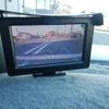 dodge ram 1998 CFJ9278749 image 18