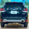 subaru forester 2022 -SUBARU--Forester 5AA-SKE--SKE-083304---SUBARU--Forester 5AA-SKE--SKE-083304- image 16