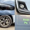subaru xv 2019 -SUBARU--Subaru XV DBA-GT3--GT3-066777---SUBARU--Subaru XV DBA-GT3--GT3-066777- image 5