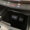gm gm-others 2021 -GM--Cadillac XT4 7BA-E2UL--1GYFZ9R40MF080200---GM--Cadillac XT4 7BA-E2UL--1GYFZ9R40MF080200- image 24