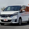 nissan serena 1989 -NISSAN--Serena DAA-GC27--GC27-038806---NISSAN--Serena DAA-GC27--GC27-038806- image 10