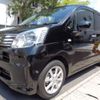 daihatsu move 2020 -DAIHATSU 【岐阜 582ﾔ5241】--Move 5BA-LA150S--LA150S-207029---DAIHATSU 【岐阜 582ﾔ5241】--Move 5BA-LA150S--LA150S-207029- image 1