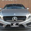 mercedes-benz amg 2013 -MERCEDES-BENZ--AMG 176052--2J079203---MERCEDES-BENZ--AMG 176052--2J079203- image 2