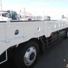 mitsubishi-fuso super-great 2002 -MITSUBISHI--Super Great KL-FS50JVZ--FS50JVZ-520357---MITSUBISHI--Super Great KL-FS50JVZ--FS50JVZ-520357- image 8