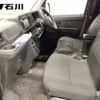 daihatsu hijet-van 2020 -DAIHATSU 【金沢 480ｷ2669】--Hijet Van S331V--0258140---DAIHATSU 【金沢 480ｷ2669】--Hijet Van S331V--0258140- image 5