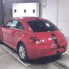 volkswagen the-beetle 2015 -VOLKSWAGEN--VW The Beetle 16CBZ--FM627708---VOLKSWAGEN--VW The Beetle 16CBZ--FM627708- image 2