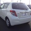 toyota vitz 2014 -TOYOTA--Vitz KSP130--2108343---TOYOTA--Vitz KSP130--2108343- image 25