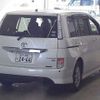 toyota isis 2012 -TOYOTA 【水戸 302ﾀ2466】--Isis ZGM10W-0037778---TOYOTA 【水戸 302ﾀ2466】--Isis ZGM10W-0037778- image 6