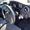 mercedes-benz gla-class 2016 -MERCEDES-BENZ--Benz GLA 156942-WDC1569422J173287---MERCEDES-BENZ--Benz GLA 156942-WDC1569422J173287- image 4