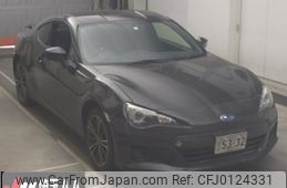 subaru brz 2012 -SUBARU--BRZ ZC6-002312---SUBARU--BRZ ZC6-002312-