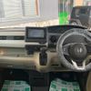 honda n-box 2017 -HONDA 【名変中 】--N BOX JF3--1018261---HONDA 【名変中 】--N BOX JF3--1018261- image 22