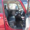 suzuki spacia 2018 quick_quick_DAA-MK53S_MK53S-570941 image 15