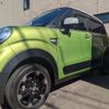 daihatsu cast 2016 CFJ1565193 image 18