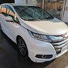 honda odyssey 2014 -HONDA--Odyssey DBA-RC1--RC1-1032805---HONDA--Odyssey DBA-RC1--RC1-1032805- image 24