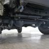 toyota land-cruiser-80 1995 GOO_JP_700250572030241124001 image 60