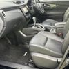 nissan x-trail 2016 quick_quick_NT32_NT32-526562 image 6