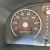 suzuki every-wagon 2006 CFJ1703713 image 22